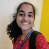 Srujana Rani Nara