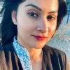 Rajbeer Kaur