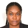 Matilda Dansowa Dako