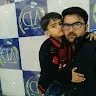 Shiv Prakash Mishra
