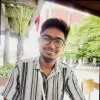 SAMEER SINGH