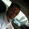 Rasmi Allahham