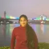 SANDHYA KORIMI