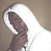 FRED NJENGA [DEEJAY ONE]
