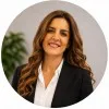 Hiba Hamdan Rammal
