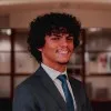 Noah Gantt