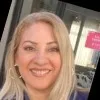 Irma Pena