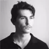 Noah Berkey