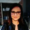 Samantha Nelson