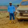 Nano Ardiawan