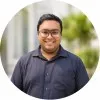 Dev Gupta