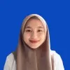 Nur Aeni