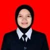 Nunu Febrianti STP
