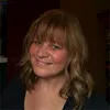 Karyn Carr