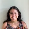 Audrey Alaniz