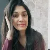 Vailankanni Fernandes