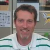 Mark Moerder