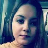 Monika Khatri