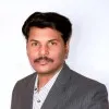 Ramana Kumar