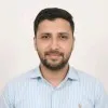 Kamal Shukla