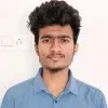 Bhanuvardhan Reddy Malkareddy
