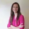 Élisabeth Auger