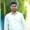 Prasad Tandale
