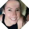 Sarah Smith