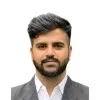 Sangram Lipane