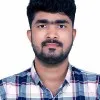 Rahul Bhati
