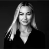 Magdalena Jagusz