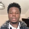 Clement Osei Frimpong