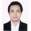 Eufemio Serrano Berdon
