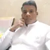 Abhishek Singh