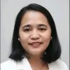 Jean Olive Bayalas