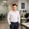 Sachin Mishra