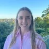 Emily Stockwell