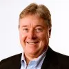 John Janas