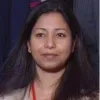 Yaquta Mandviwala