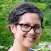 Anne Lian