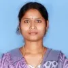 Nagaraju Renuka