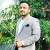 sagar sonawane