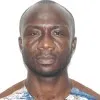 Romaric Gueu