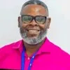 Benson Tsibu