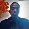 Oladayo Johnson