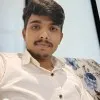 Prafull Doke