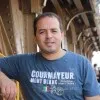 Mohamed Aloui