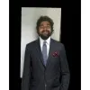 Naseem Ullah