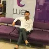 Abdel Moaty
