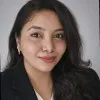 Meghana Reddy